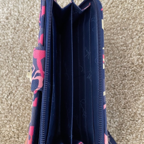 wallet - Picture 3 of 4